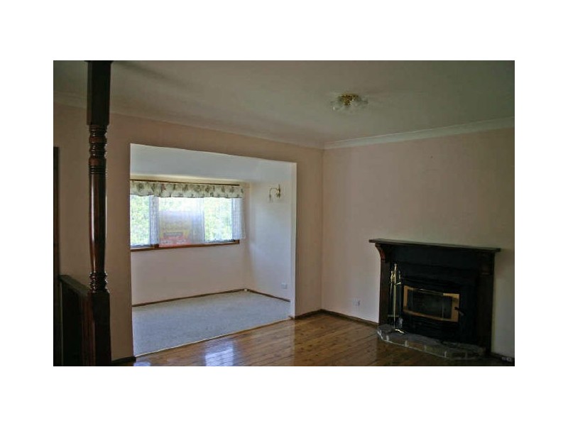 Medway NSW 2577