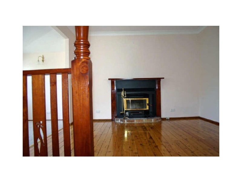 Medway NSW 2577