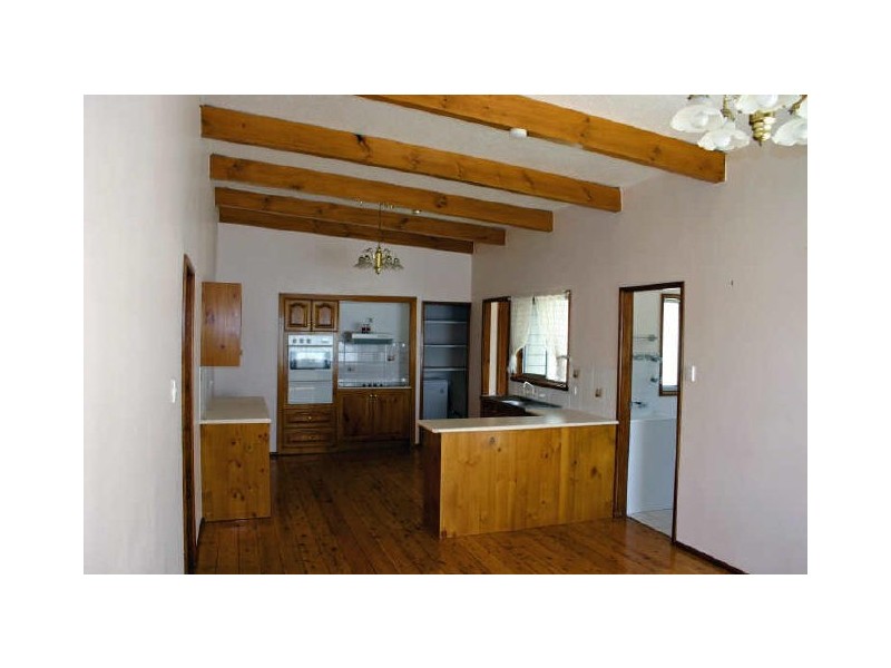 Medway NSW 2577