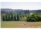 9-13 Clarke Street, Bowral NSW 2576