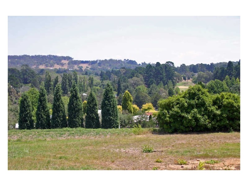 9-13 Clarke Street, Bowral NSW 2576