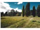 9-13 Clarke Street, Bowral NSW 2576