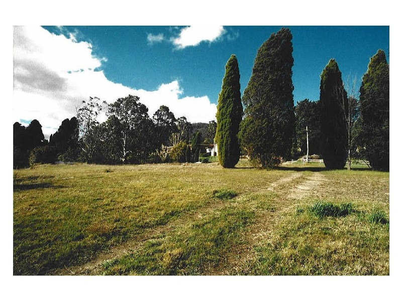 9-13 Clarke Street, Bowral NSW 2576