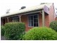 Bowral NSW 2576