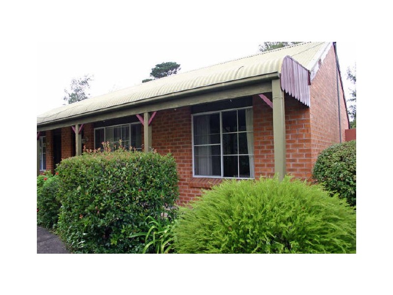 Bowral NSW 2576
