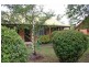 Bowral NSW 2576
