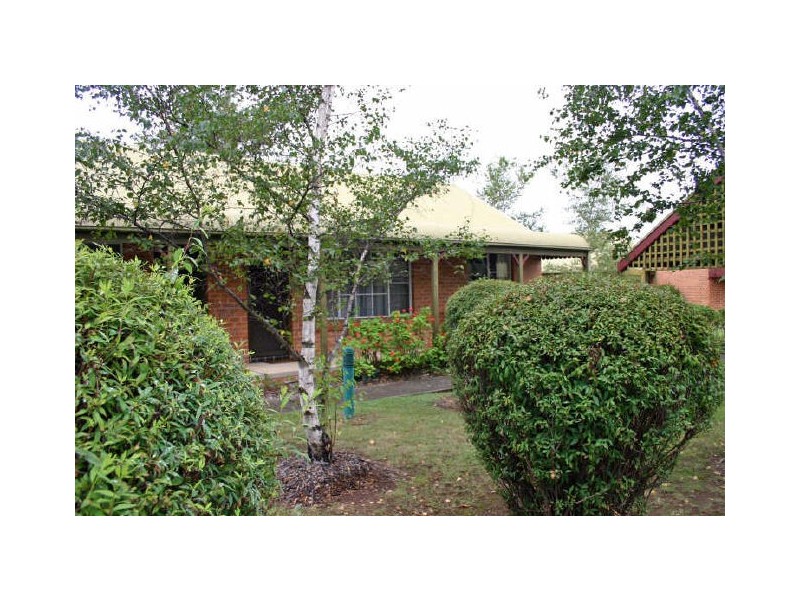Bowral NSW 2576