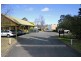 Bowral NSW 2576