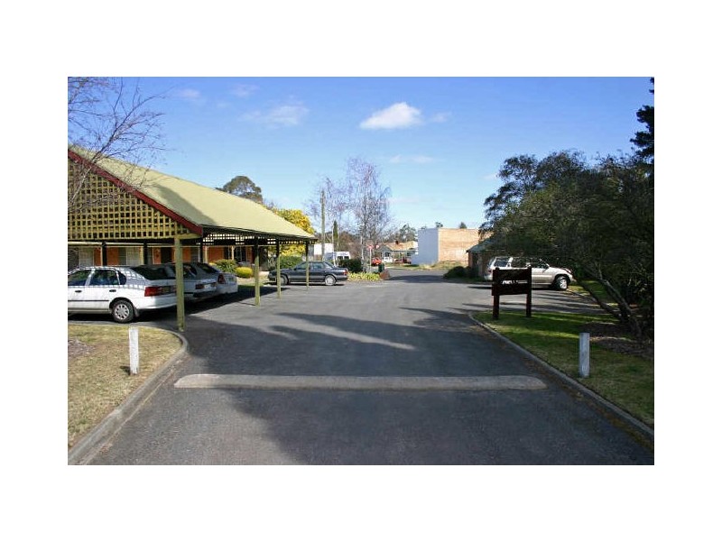 Bowral NSW 2576