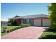 Bowral NSW 2576