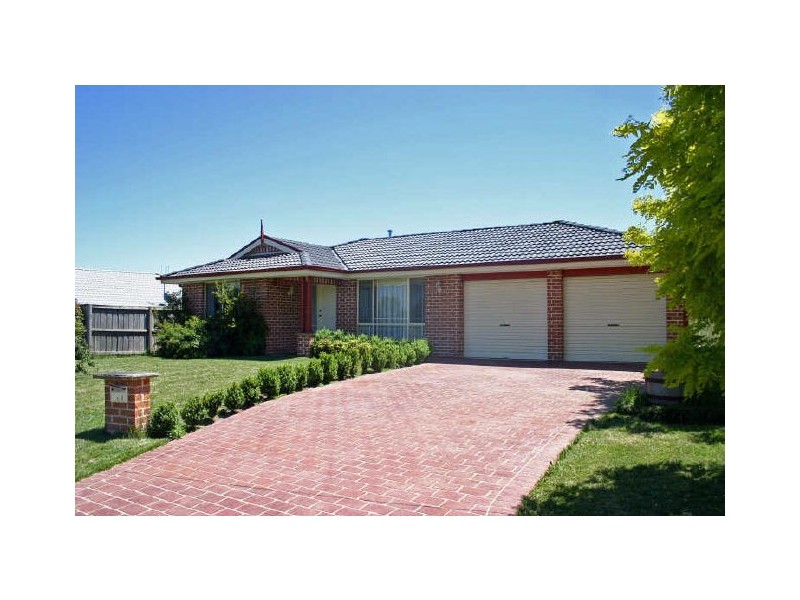 Bowral NSW 2576