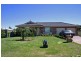 Bowral NSW 2576