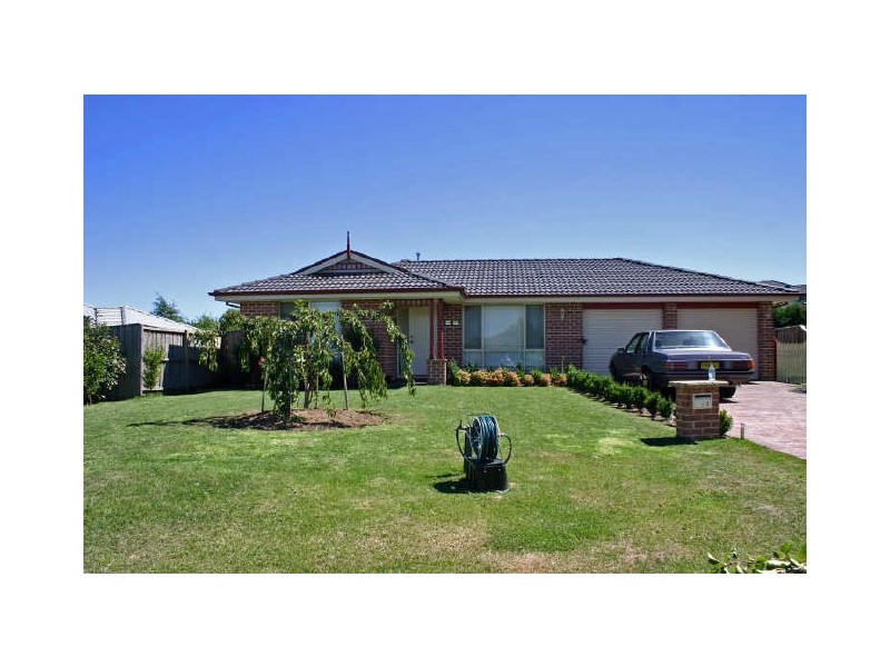 Bowral NSW 2576