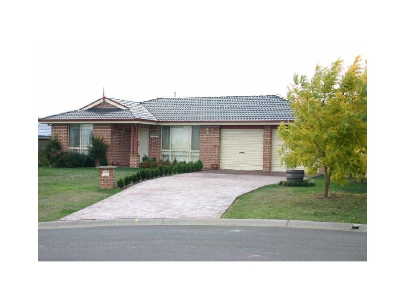 Bowral NSW 2576