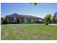 Bowral NSW 2576