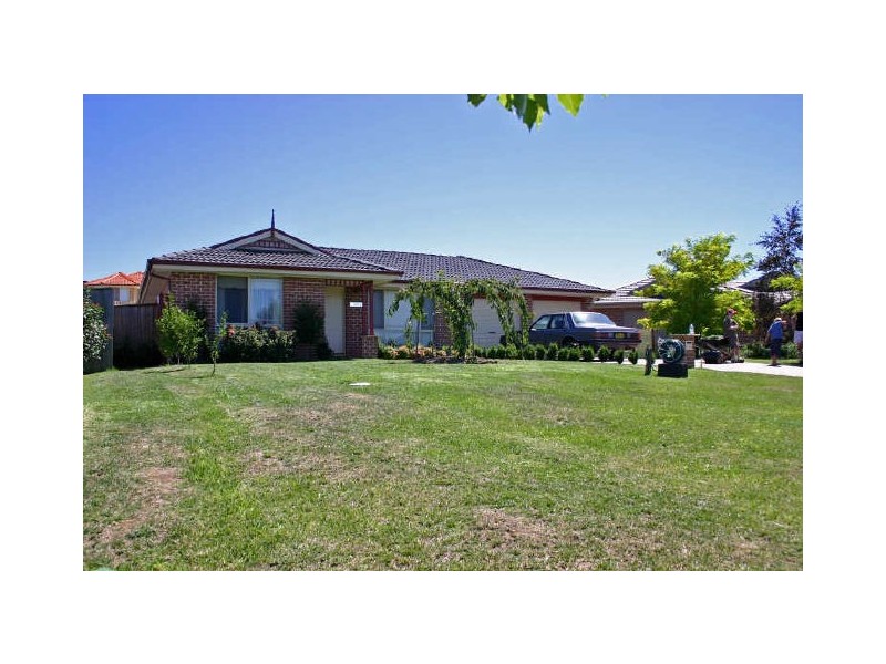 Bowral NSW 2576