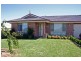 Bowral NSW 2576