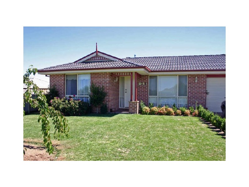 Bowral NSW 2576