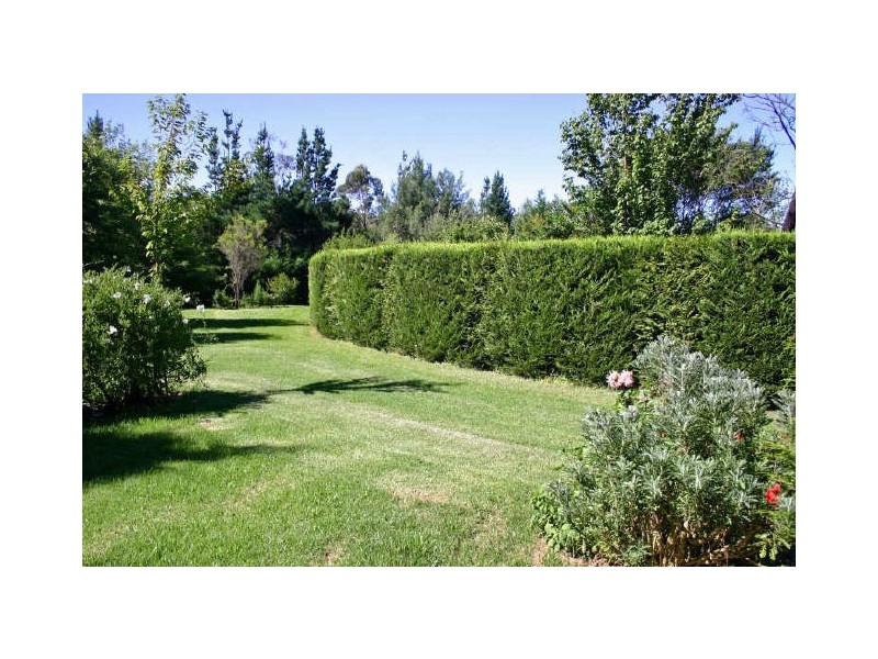 Fitzroy Falls NSW 2577