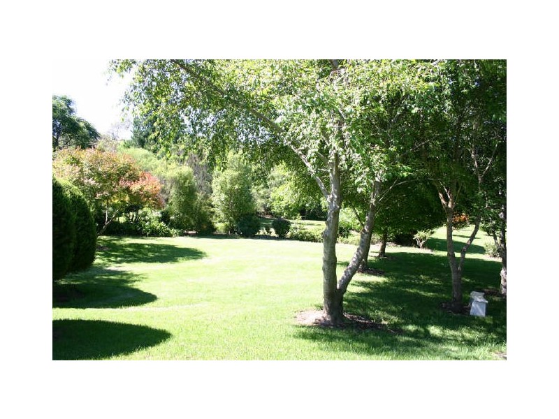 Fitzroy Falls NSW 2577