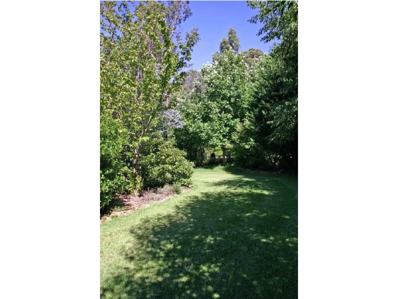 Fitzroy Falls NSW 2577