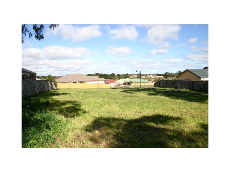 Lot 17 Alice Avenue, Bowral NSW 2576