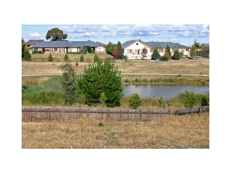 Lot 17 Alice Avenue, Bowral NSW 2576