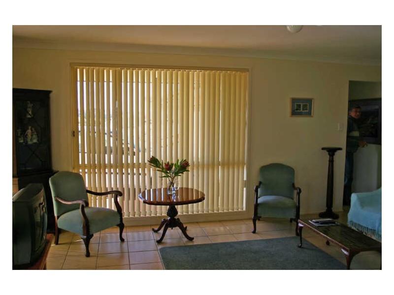 10 Dundee Place, Bowral NSW 2576