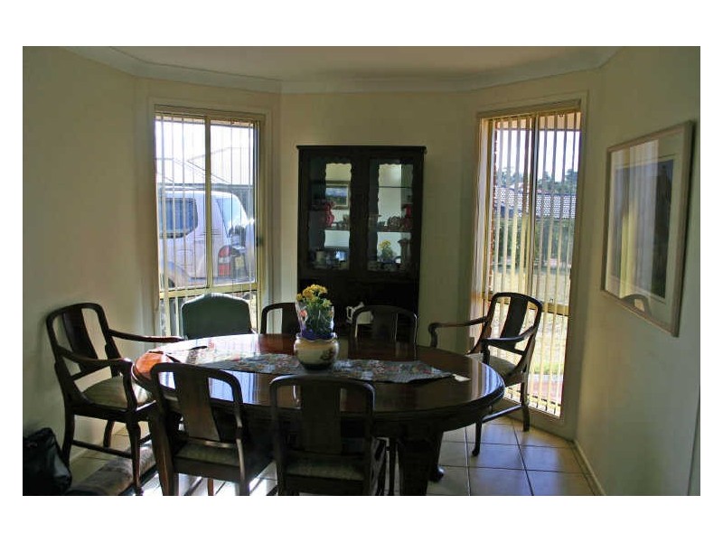 10 Dundee Place, Bowral NSW 2576