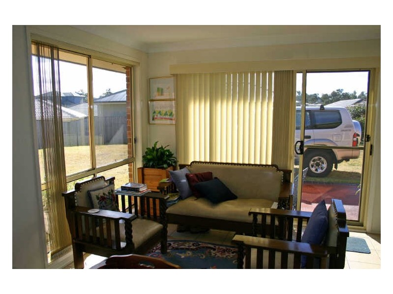 10 Dundee Place, Bowral NSW 2576