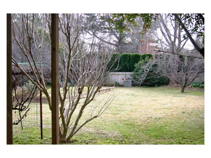 Bowral NSW 2576