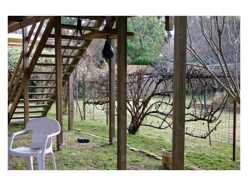 Bowral NSW 2576