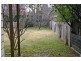 Bowral NSW 2576