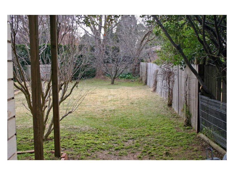 Bowral NSW 2576