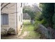 Bowral NSW 2576