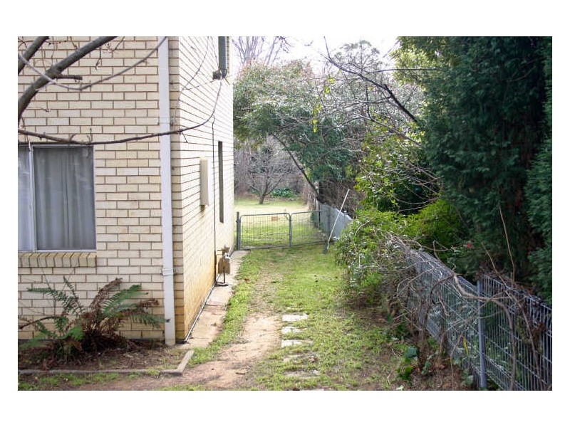 Bowral NSW 2576