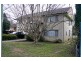 Bowral NSW 2576