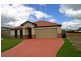 24 Kingsbury Circuit, Bowral NSW 2576