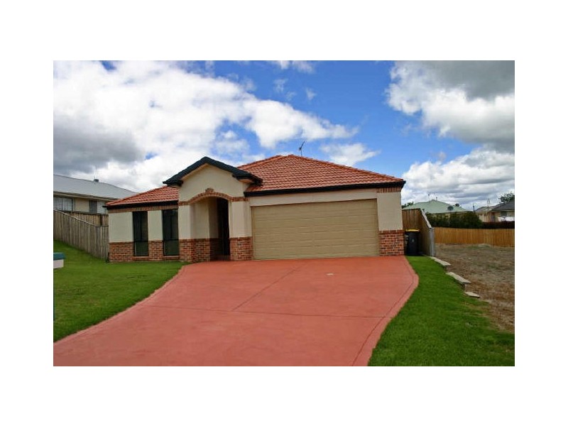 24 Kingsbury Circuit, Bowral NSW 2576