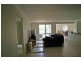 24 Kingsbury Circuit, Bowral NSW 2576