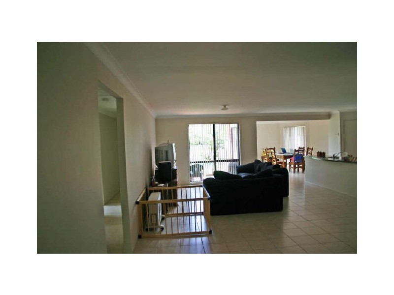 24 Kingsbury Circuit, Bowral NSW 2576