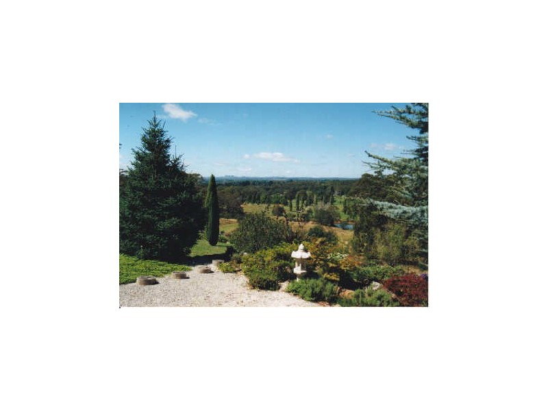 Pine Hill St Clair Street, Bowral NSW 2576