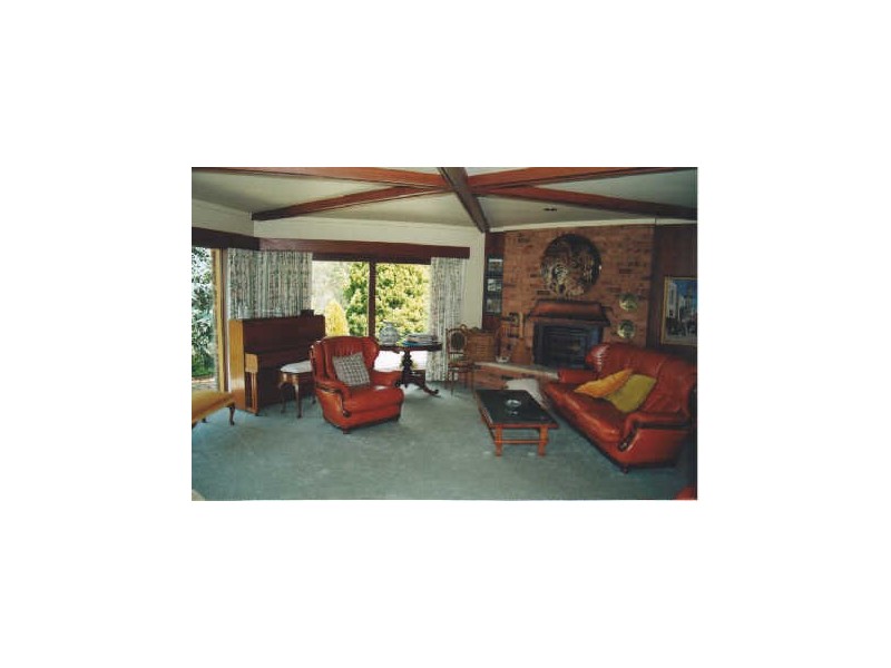 Pine Hill St Clair Street, Bowral NSW 2576