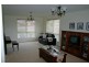 Bowral NSW 2576