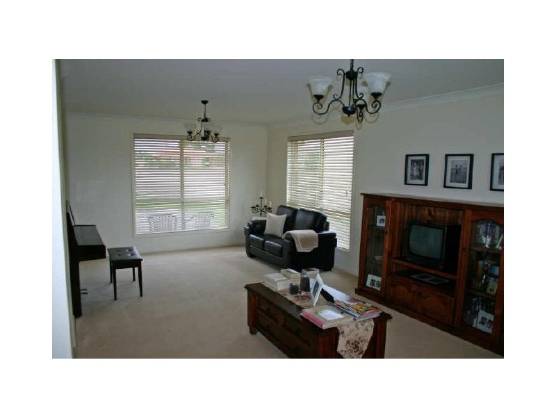 Bowral NSW 2576