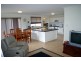 Bowral NSW 2576