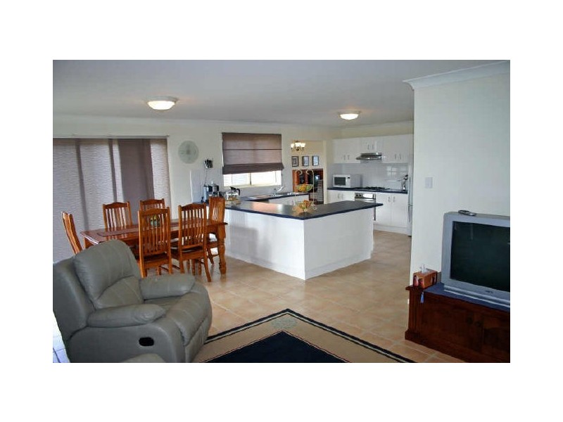 Bowral NSW 2576