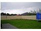 Bowral NSW 2576
