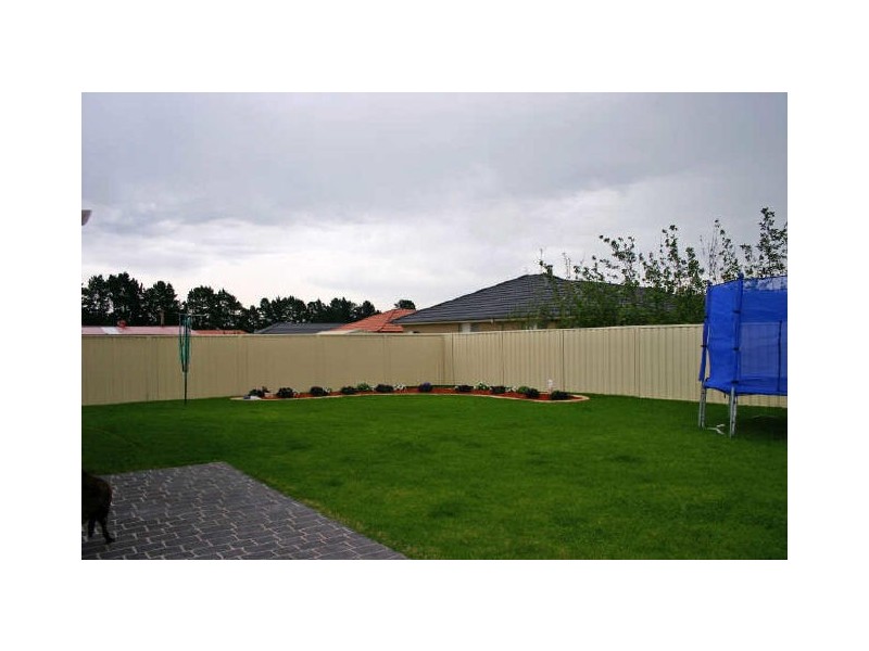 Bowral NSW 2576