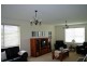 Bowral NSW 2576